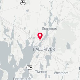 Check-in Location