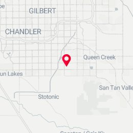 Check-in Location