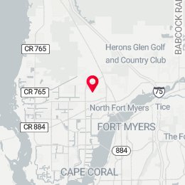Check-in Location