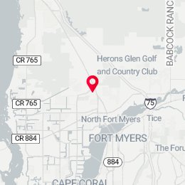 Check-in Location