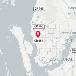 Check-in Location