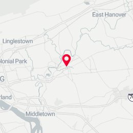 Check-in Location