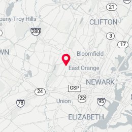 Check-in Location