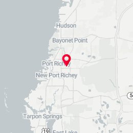 Check-in Location
