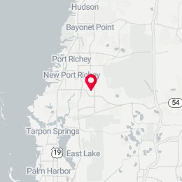 Check-in Location