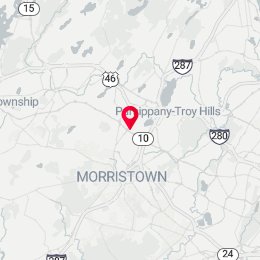Check-in Location