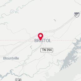 Check-in Location