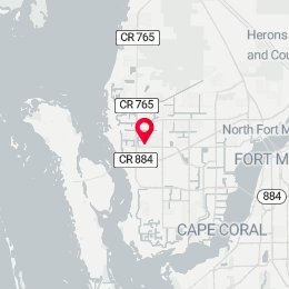Check-in Location