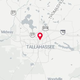 Check-in Location