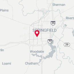 Check-in Location