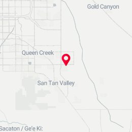 Check-in Location