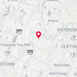 Check-in Location