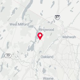 Check-in Location