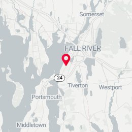 Check-in Location