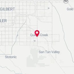 Check-in Location