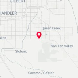 Check-in Location