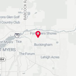 Check-in Location