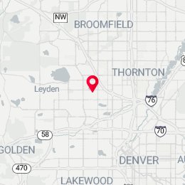 Check-in Location