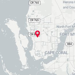 Check-in Location