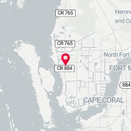 Check-in Location