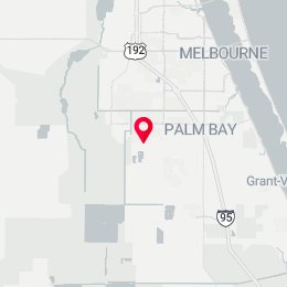 Check-in Location