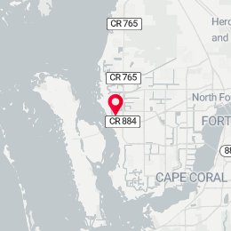 Check-in Location