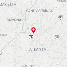 Check-in Location