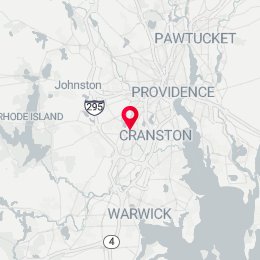 Check-in Location