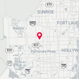 Check-in Location