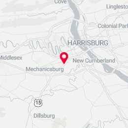 Check-in Location