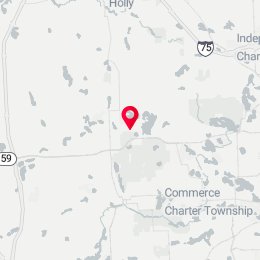 Check-in Location