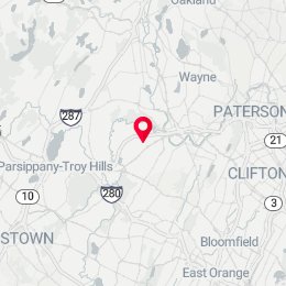 Check-in Location