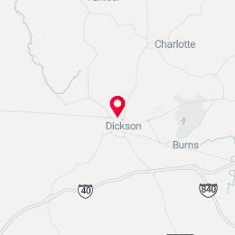 Check-in Location