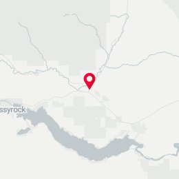 Check-in Location