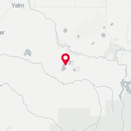 Check-in Location