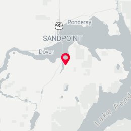Check-in Location