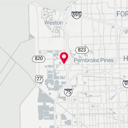 Check-in Location