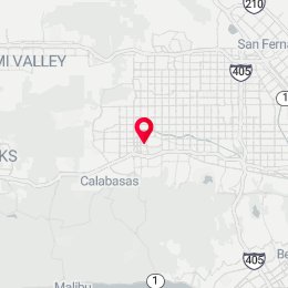 Check-in Location