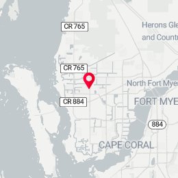 Check-in Location