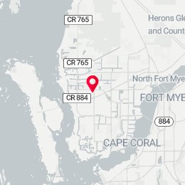 Check-in Location