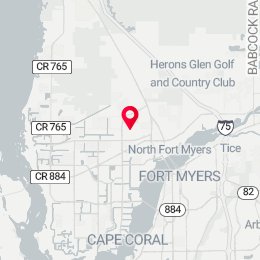 Check-in Location
