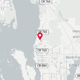 Check-in Location