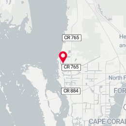 Check-in Location