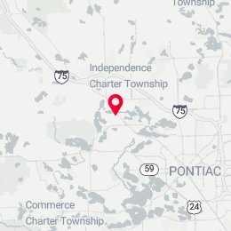 Check-in Location