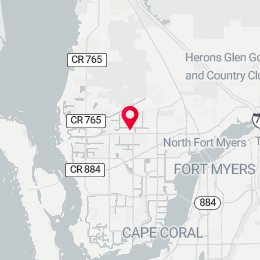 Check-in Location