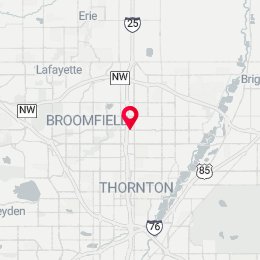 Check-in Location