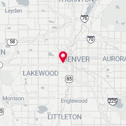 Check-in Location