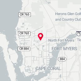Check-in Location