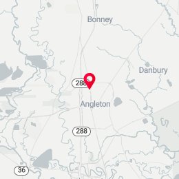Check-in Location