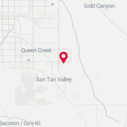 Check-in Location